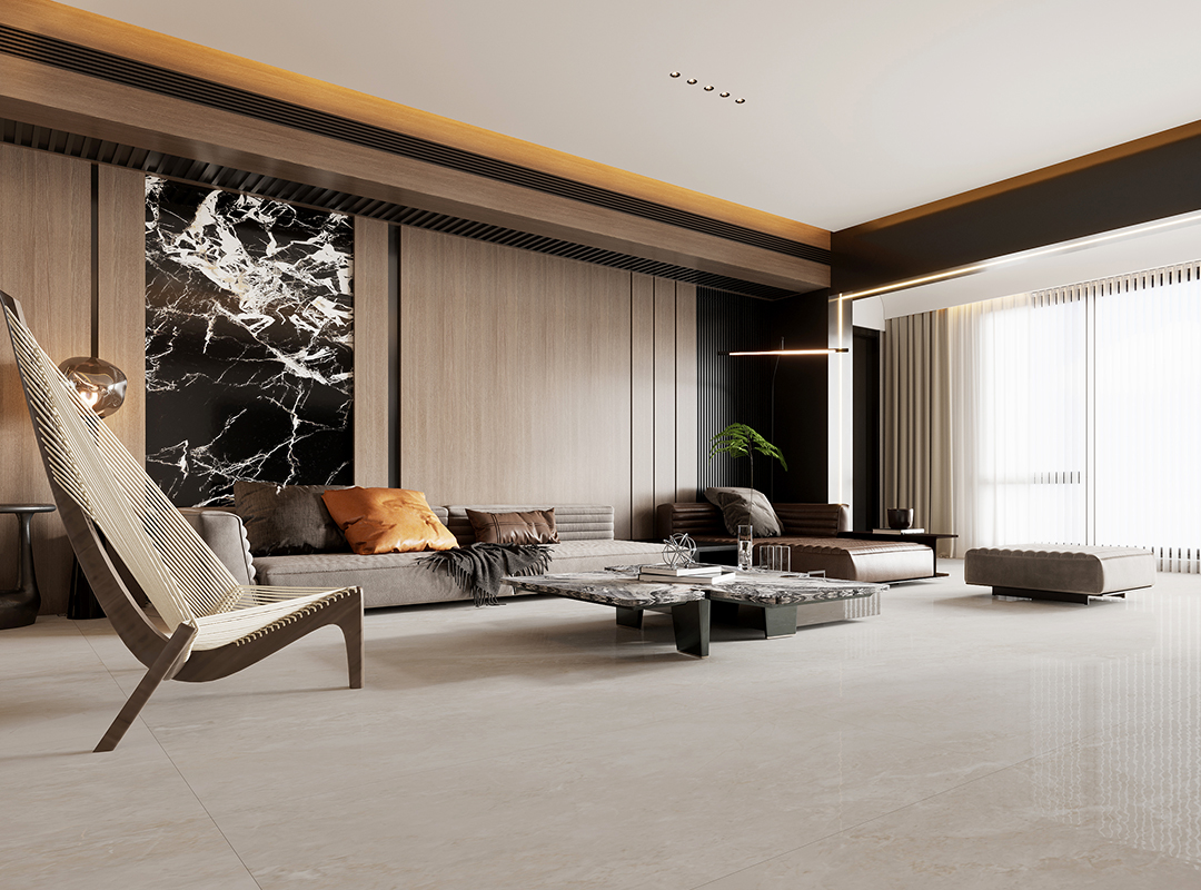 「艾美拉」特調上新，與時光浪漫合拍！