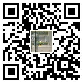 1592474984617075.jpg FTB36018+OFTD36044W二維碼.jpg