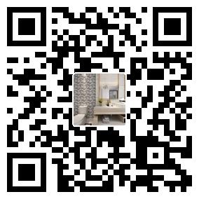 1592475264190286.jpg OFTD36046W二維碼.jpg