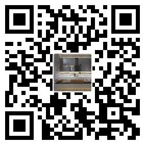 1592475354495683.jpg FTB38006二維碼.jpg