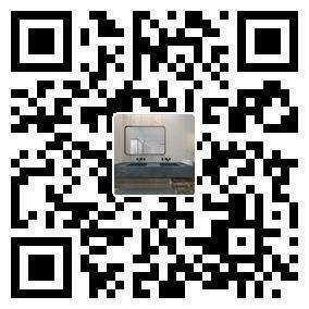 1592475405529721.jpg FTG38013二維碼.jpg