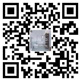 1592475418114146.jpg FTG38015二維碼.jpg