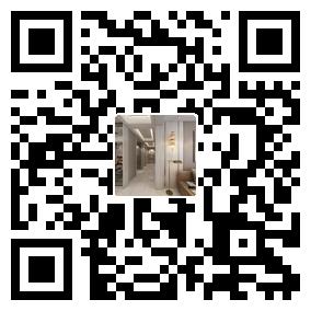 1592476399579164.jpg OFTT80015B.jpg