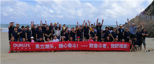 1595215527602100.jpg 4.jpg