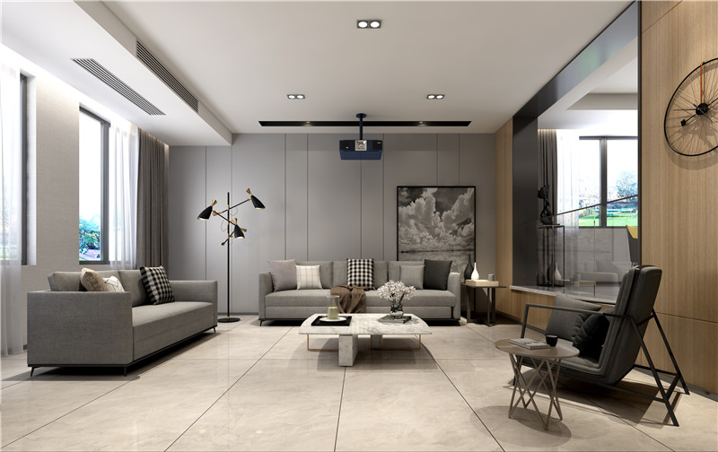 1597463514557304.jpg 3.jpg