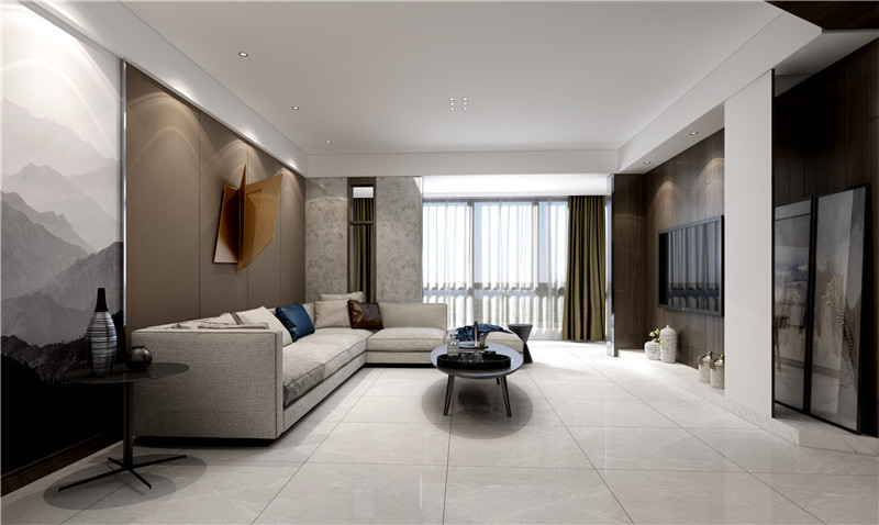 1606380643118389.jpg 202006221000046020.jpg