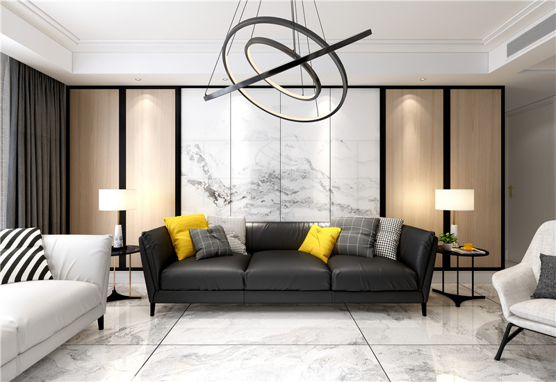 1619491555584242.jpg 6584845.jpg