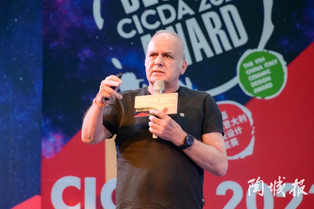 1639042059562272.jpg 微信圖片_20211209172219.jpg