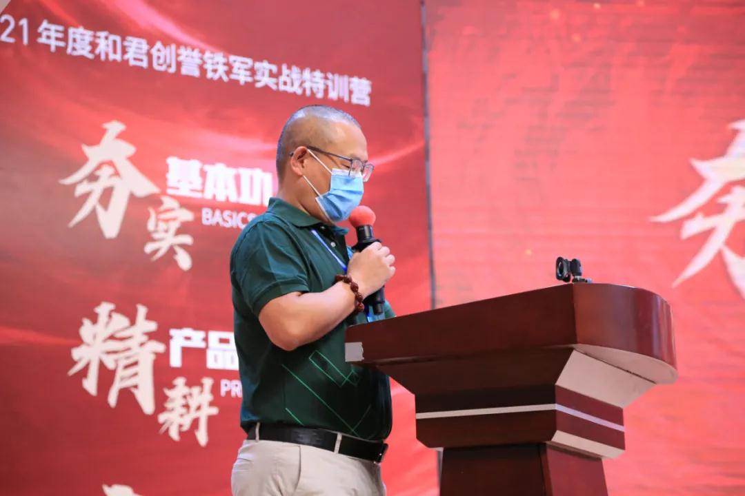 1639045728350702.jpg 微信圖片_20211209182319.jpg