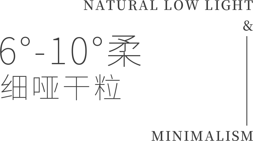 1698989892277678.png 2.png