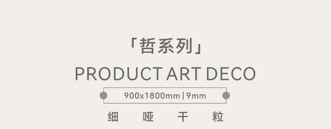 1698989973449220.jpg 5.jpg