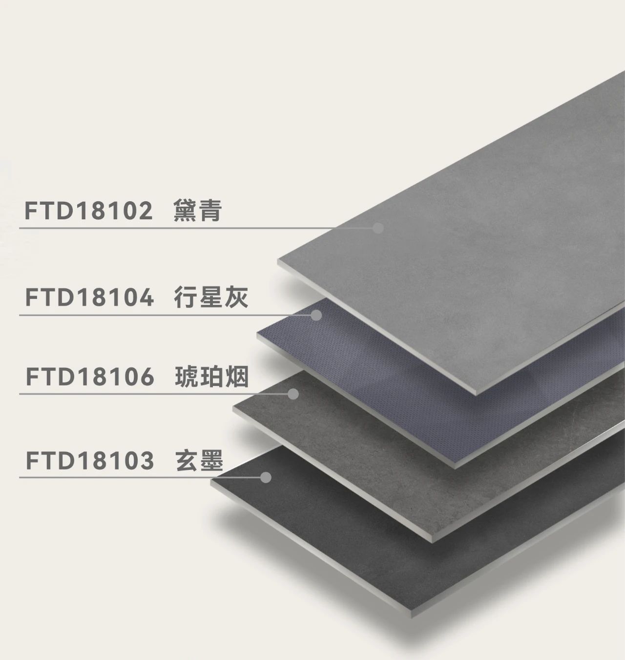 1698989981216507.jpg 6.jpg