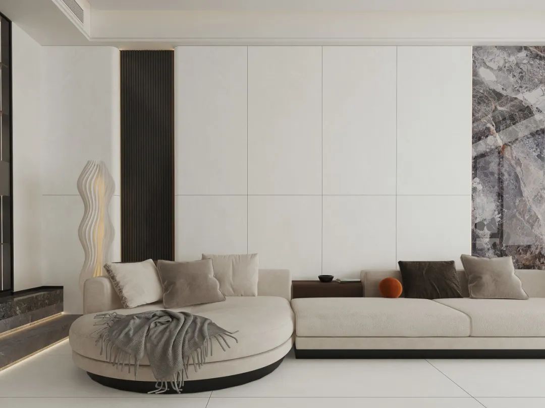 1704704079374512.jpg 12.jpg