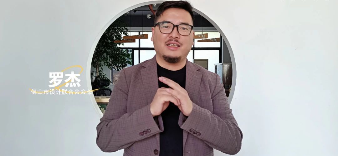 1747959911372679.jpg 07.jpg