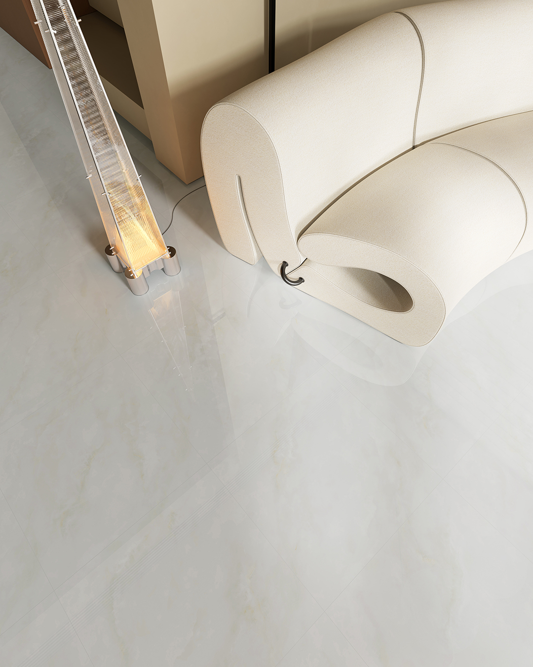 1749517515194234.jpg FTP80273效果圖-(3).jpg